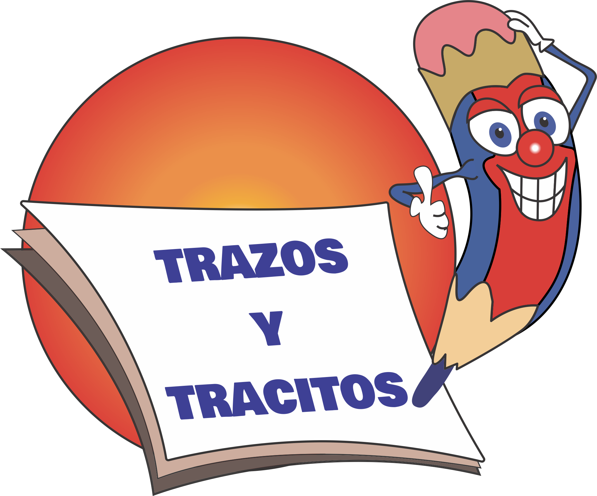 Trazos Librería